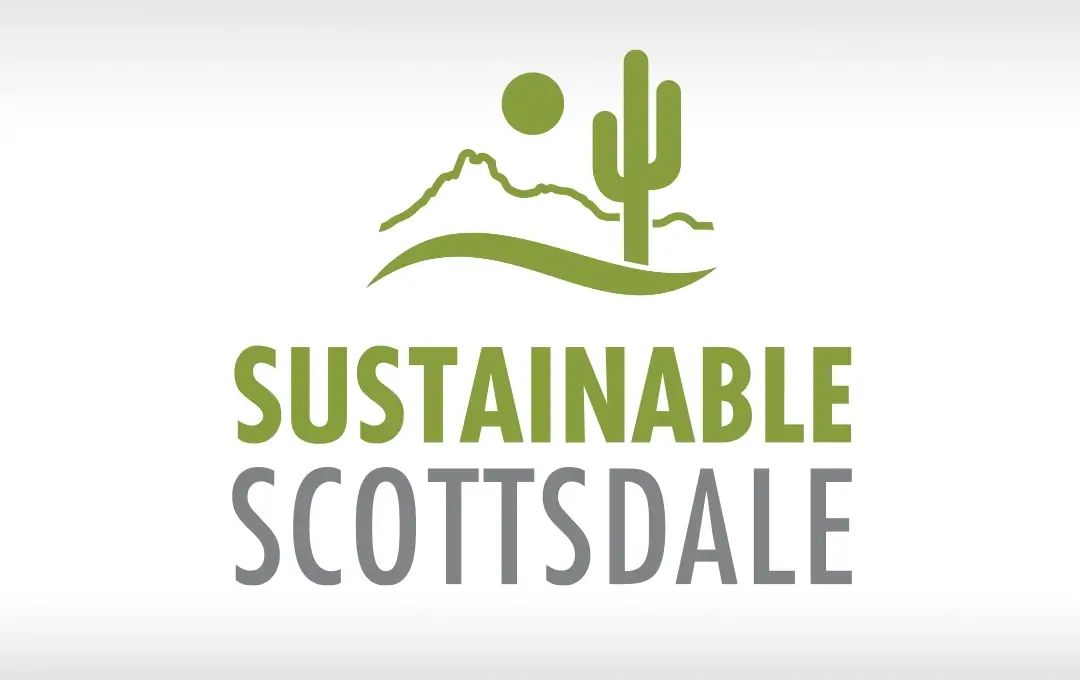 Scottsdale City Council begins examining draft sustainability plan image